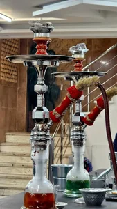 چایخانه شیخ 4