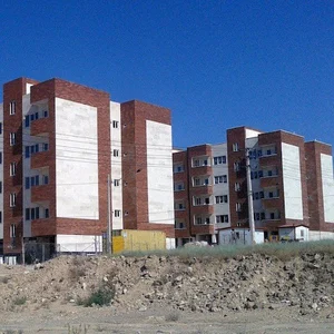 مجتمع معرفت