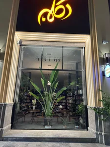 فروشگاه دکلمه 3
