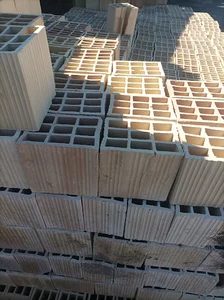 مصالح ساختمانی والکتریکی فولادی