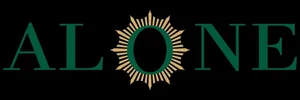 گالری الون