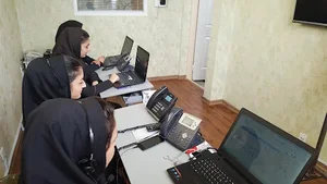 خدمات دادگر 5