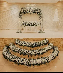 تالار گلستان