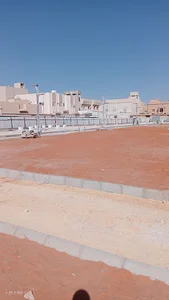 طويق