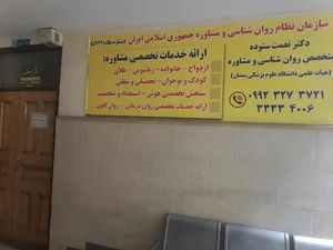 دکتر نعمت ستوده اصل