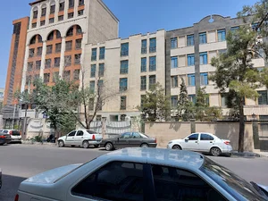 بیمه رازی