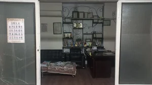 موسسه آموزشی و فرهنگی مبتکران
