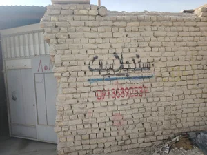 سندبلاست رویان