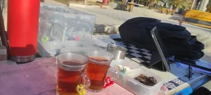 پارک معلم 3