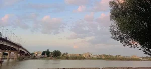 بوستان ساحلی ۳ 2