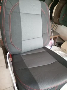 اسپورت خودرو اسدی