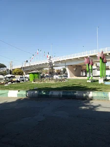 تعمیرگاه لوازم خانگی مرزوقی