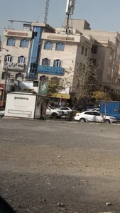 SuperMarket Tabrizian سوپر مارکت تبریزیان 3