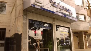 بیمه تجارت نو