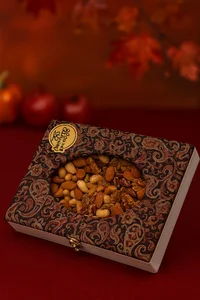 خدمات برش لیزری عبادی