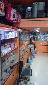 فروشگاه فرا رایانه