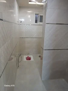 کاشی‌کاری و سرامیک‌کاری نیروی هوایی 3