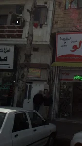 جوشکاری 3