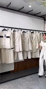 پاپا گالری 2