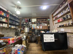 خانه قهوه