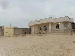 ویلا و سوئیت،واحد آپارتمان،اتاق بندر دیلم