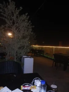 کافه ویونا 2