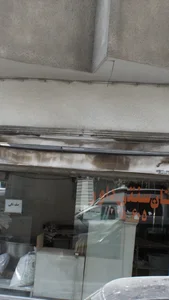 نان سنتی داور 2