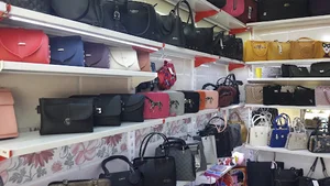 کیف کارینو