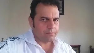 مشاور املاک پاسارگاد_علیرضا قلیپور