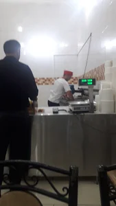 آش و حلیم