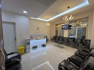 سونوگرافی پرتو دکتر سجاد احمدی