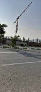 پروژه 8000 واحدی رونیکا پالاس تهرانسر 2