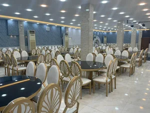 ازدواج آسان ره گشایان سعادت