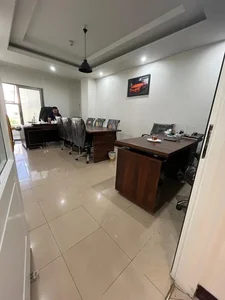 مجموعه خودرویی نوشین کمال 4