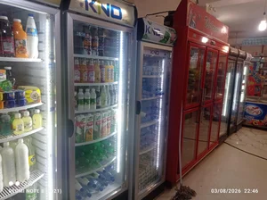 سوپر مارکت علی 4