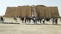 ما هي مدينة اور؟ ولماذا مهمة في زيارة البابا؟
