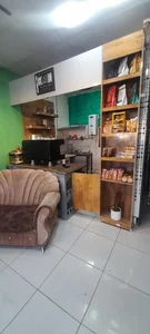 کافه باران 2