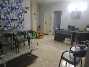دکتر ناهید محمدی روانشناس