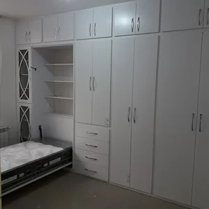 صنایع چوبی حمید رباط میلی