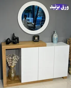 نوین کابین 4