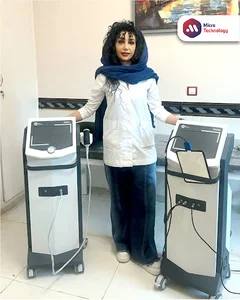 Microtechnology Medical Engineering Company شرکت مایکروتکنولوژی