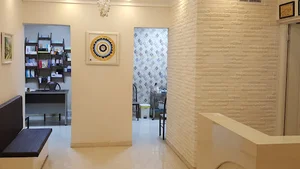 mehr medical center (مرکز پزشکی مهر)