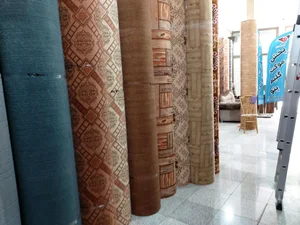 پخش موکت گوهری 5