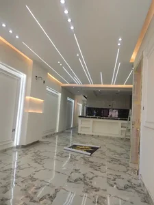 برقکار وحید وظیفه هجراندوست 2