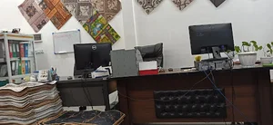 فرش و موکت امپراطور