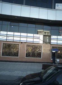 دکتر ندا هاشمی نسب 2