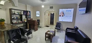 دکتر فراز سلیمانی
