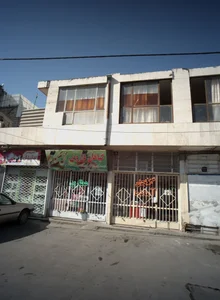 سبزیجات آماده