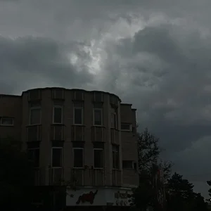 موسسه حقوقی ناجی بانگ مهر