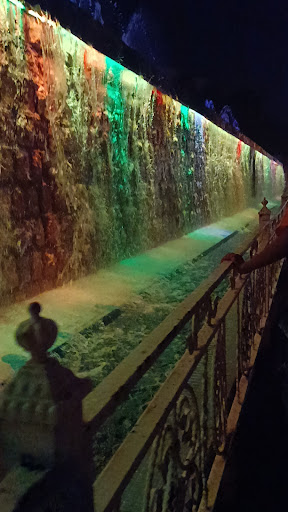 بوستان هنر
